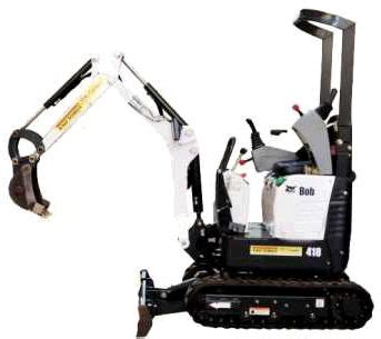 mini excavator rental cedar rapids|equipment rental cedar rapids iowa.